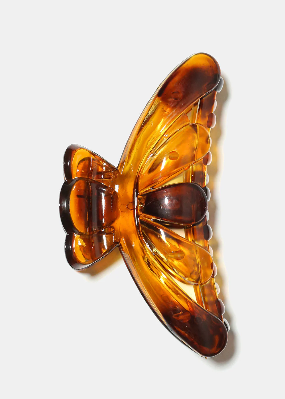 Half Moon Jaw Clip - Image 3
