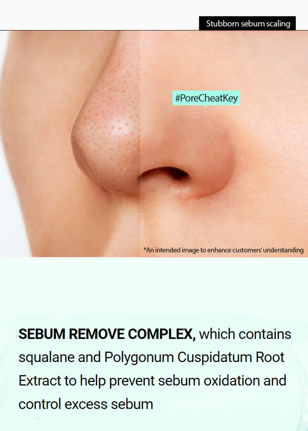 ilso Super Melting Sebum Softener 150ml - Image 3