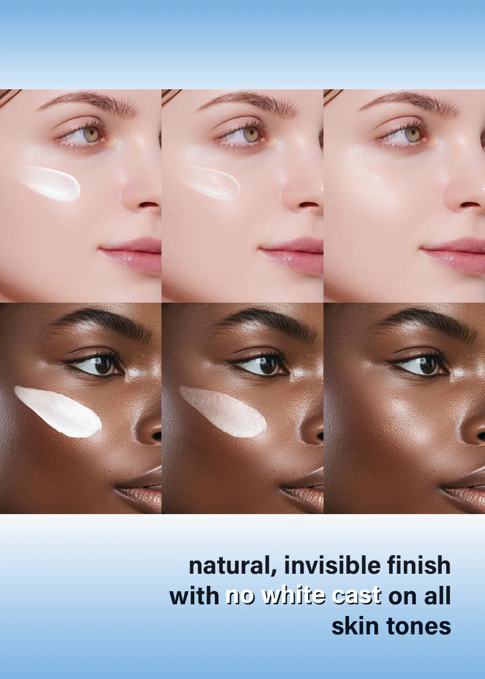 Isntree Hyaluronic Acid Daily Sun Gel 50ml - Image 6