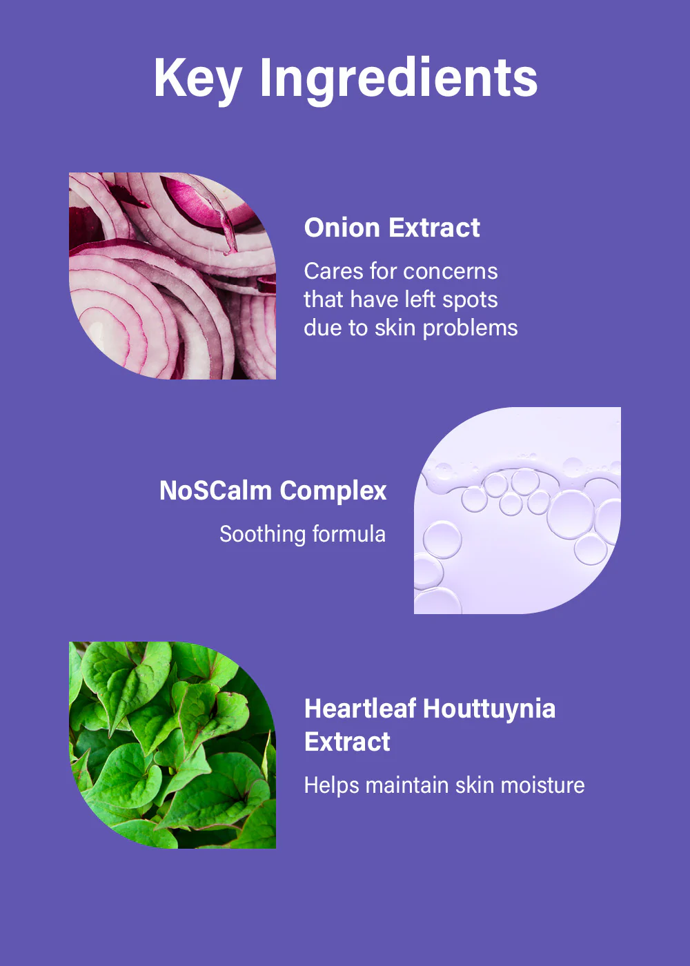 Isntree Onion Newpair Cleansing Foam 150ml - Image 5