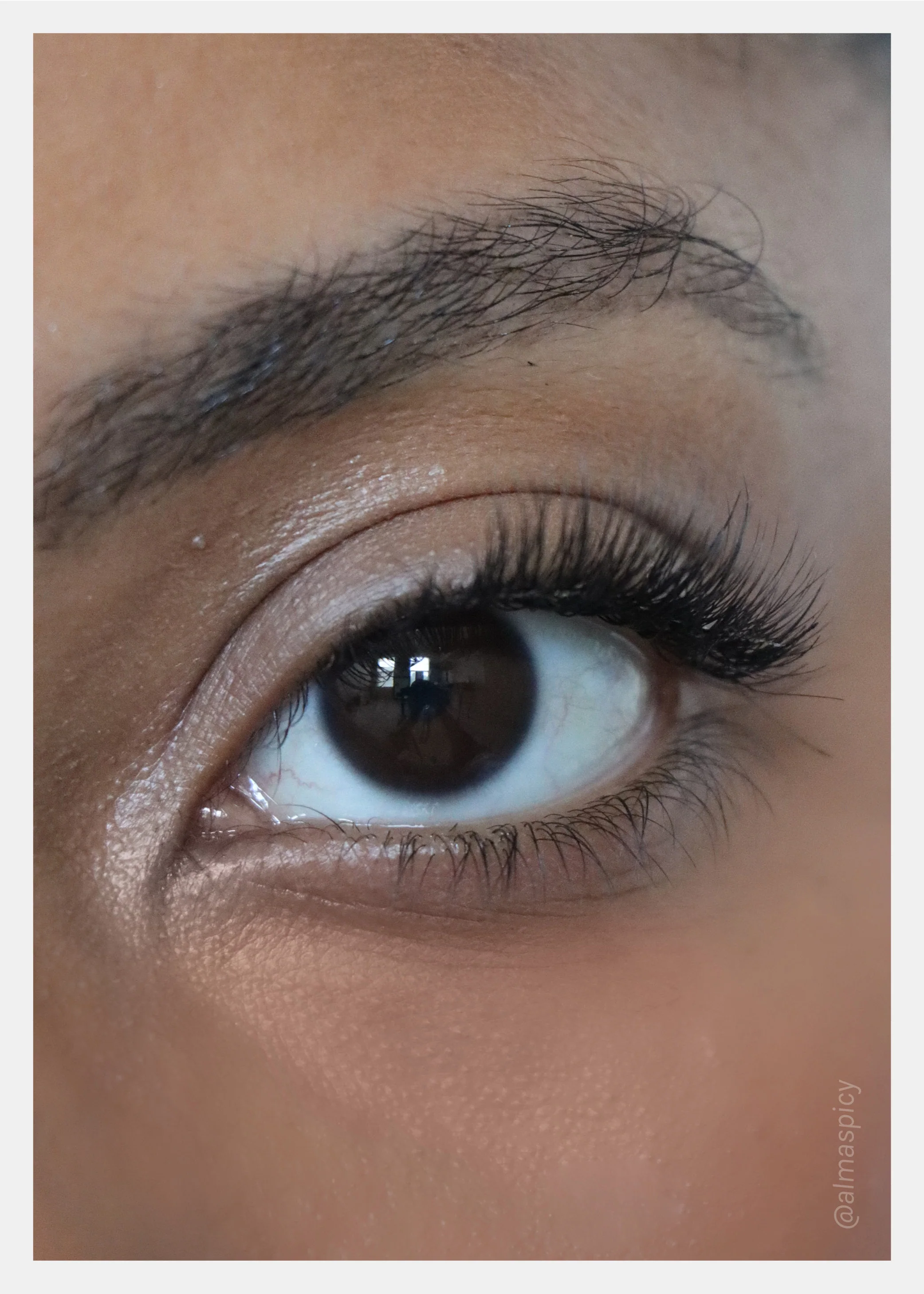 Magical Girl Light Eyelashes – Okimi - Image 2