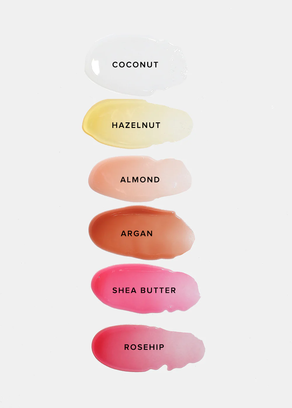 Malibu Glitz Healing Lip Balm - Image 4