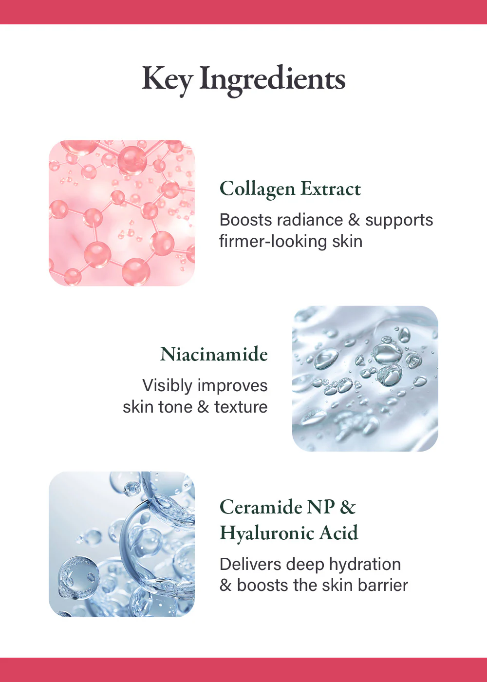 medicube Collagen Night Wrapping Mask 75ml - Image 4