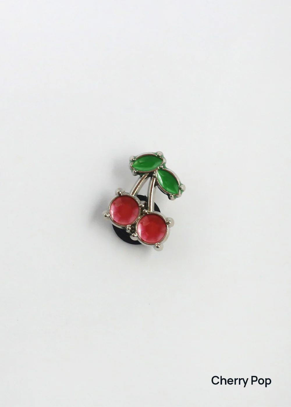 Miss A Luxe Decorative Charm – Plants + Fungi - Image 5