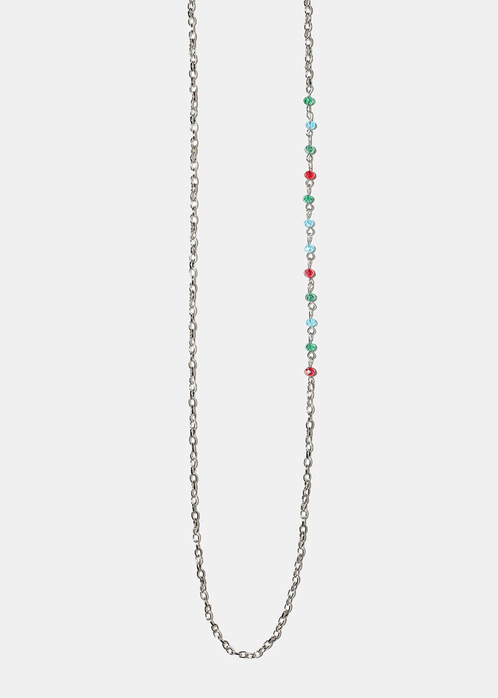 Multi Bead Waist Chain - Image 4