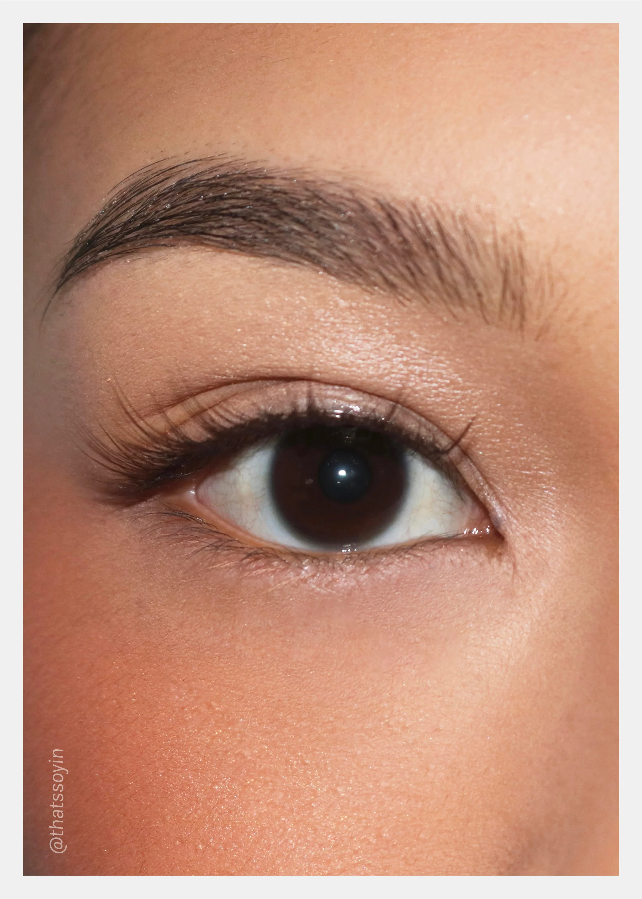 Nearly Naked Lashes – Alluring - Image 2
