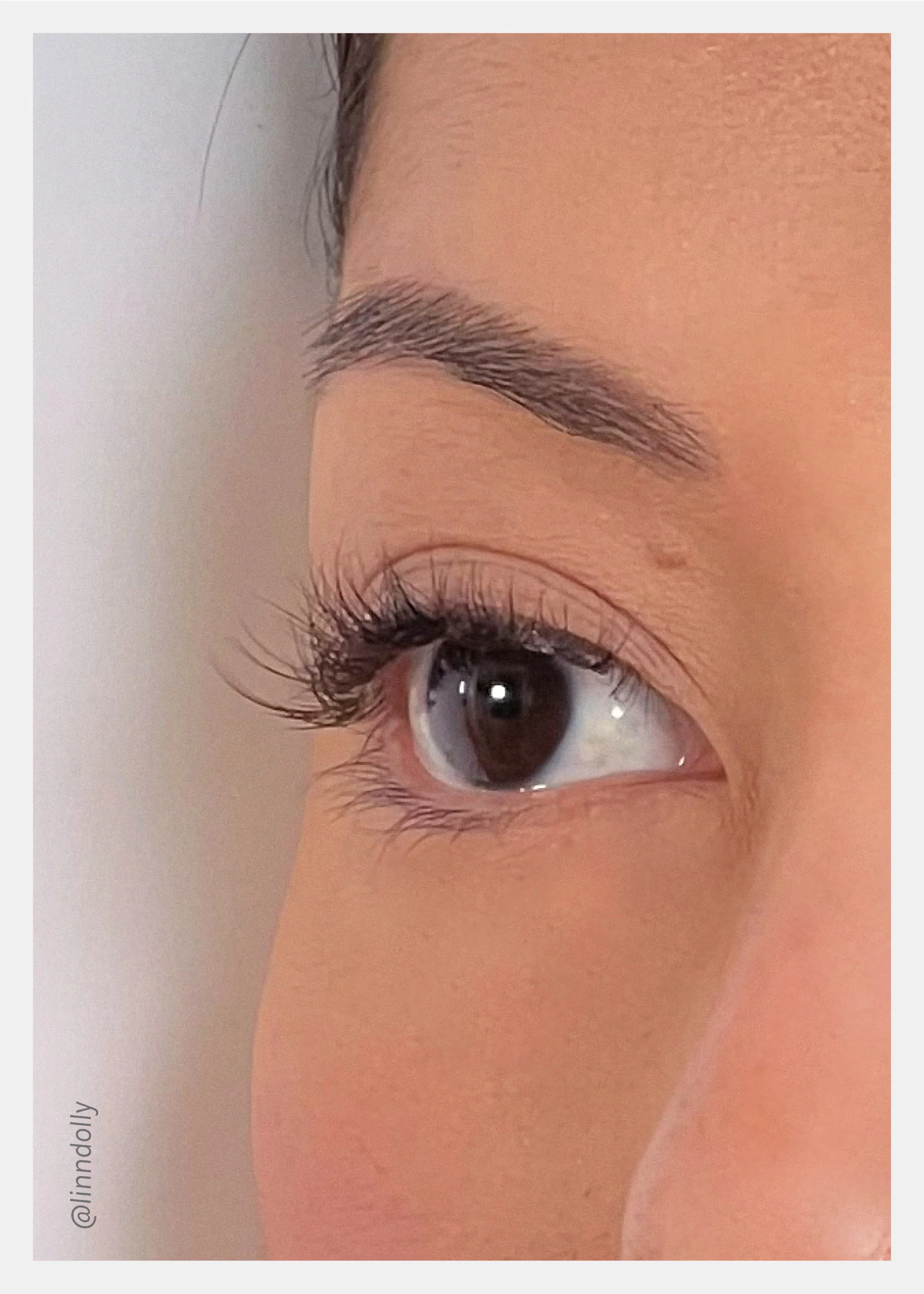 Nearly Naked Lashes – Charismatic - Image 3