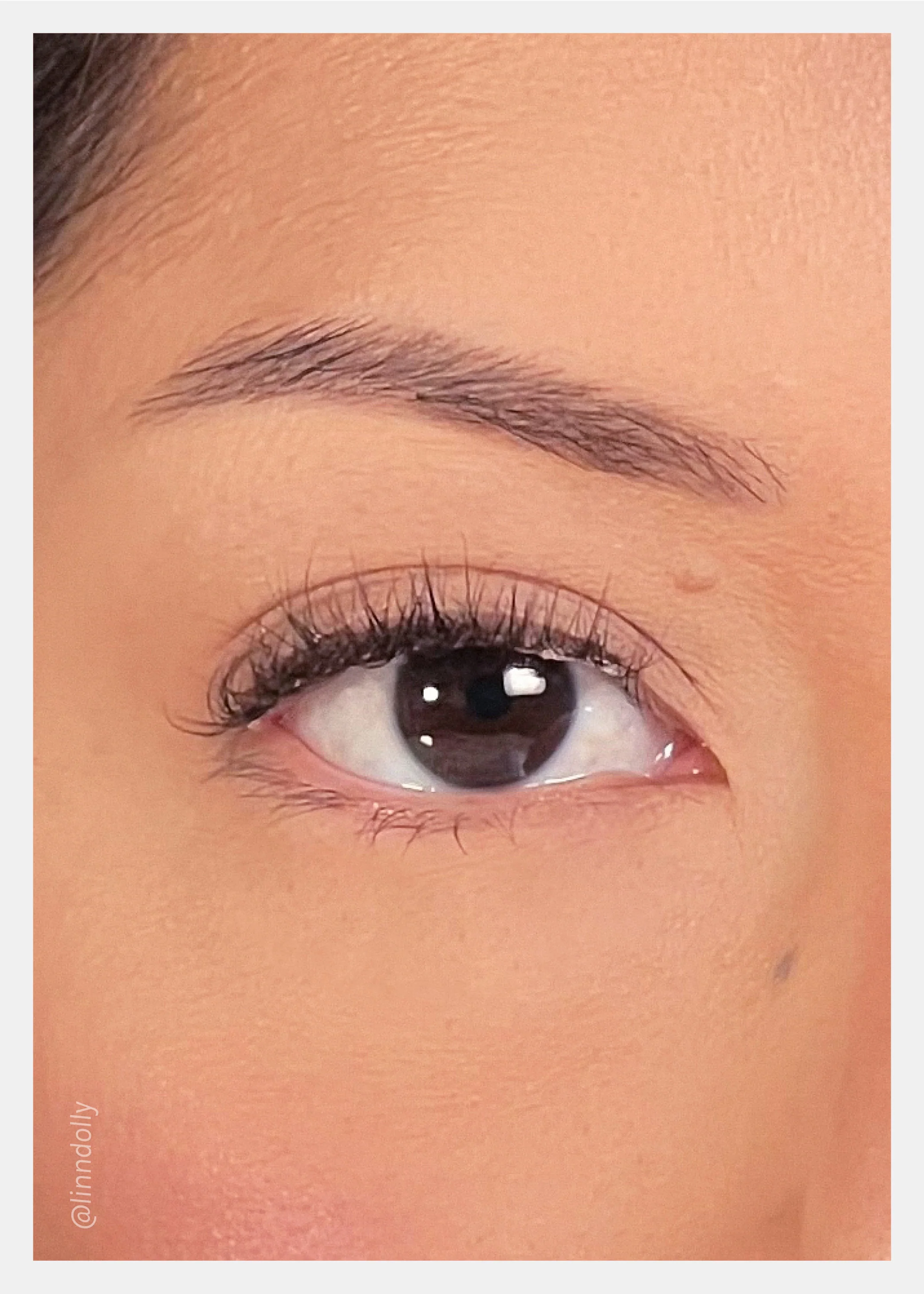 Nearly Naked Lashes – Ethereal - Image 2
