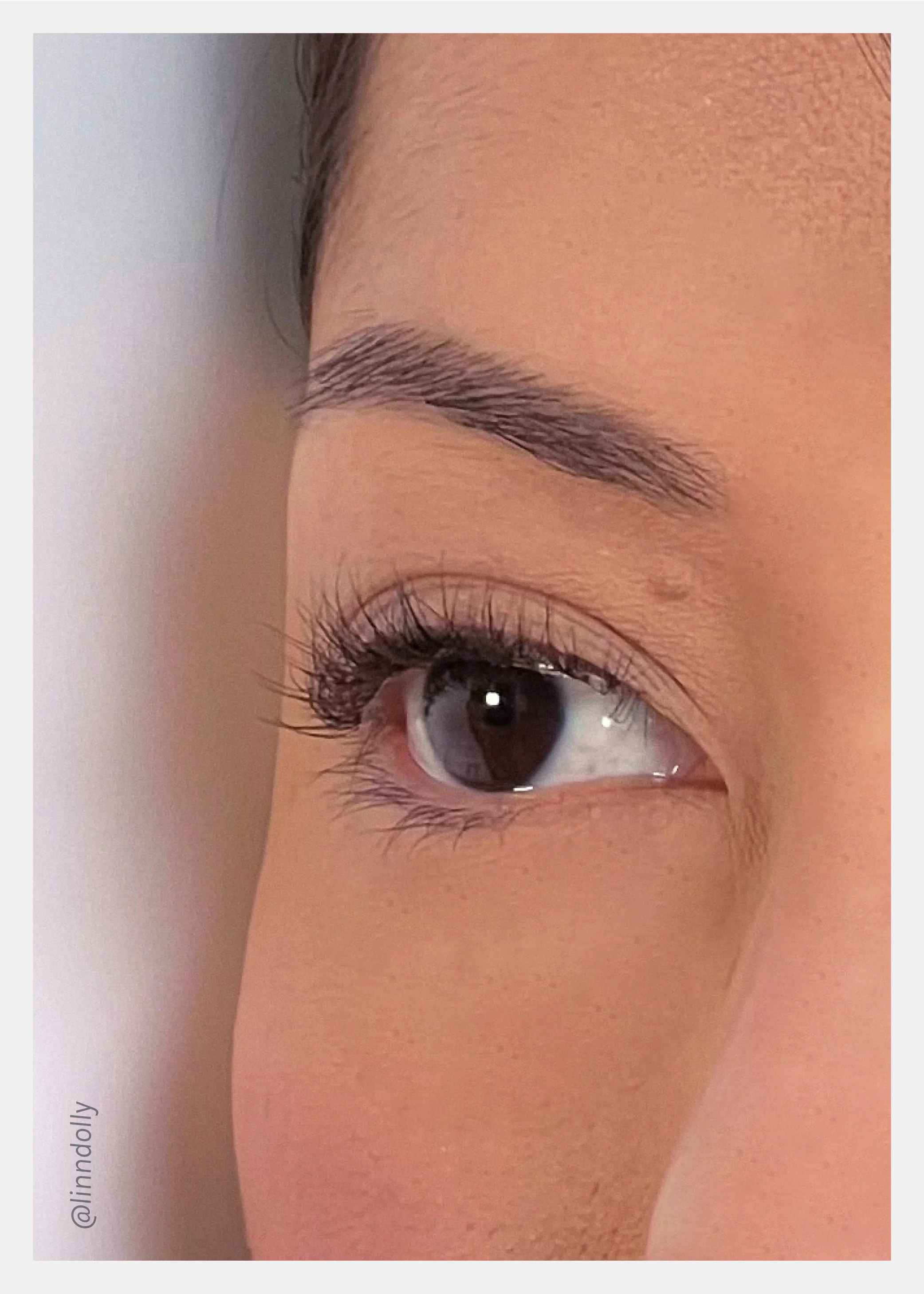 Nearly Naked Lashes – Ethereal - Image 3