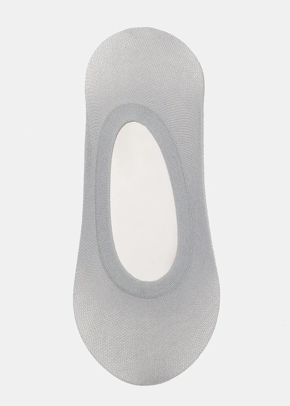 No Slip No Show Socks - Image 3