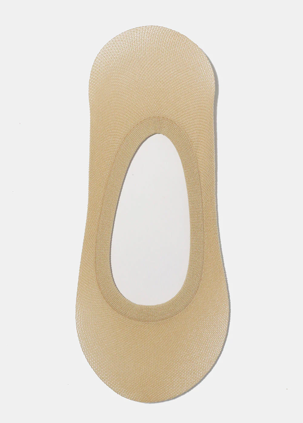 No Slip No Show Socks - Image 4