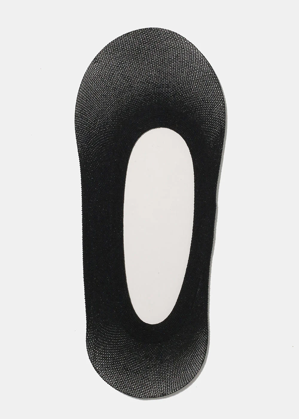 No Slip No Show Socks - Image 5