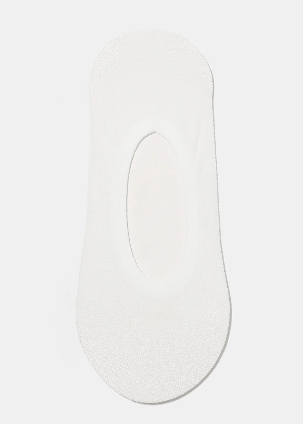 No Slip No Show Socks - Image 6