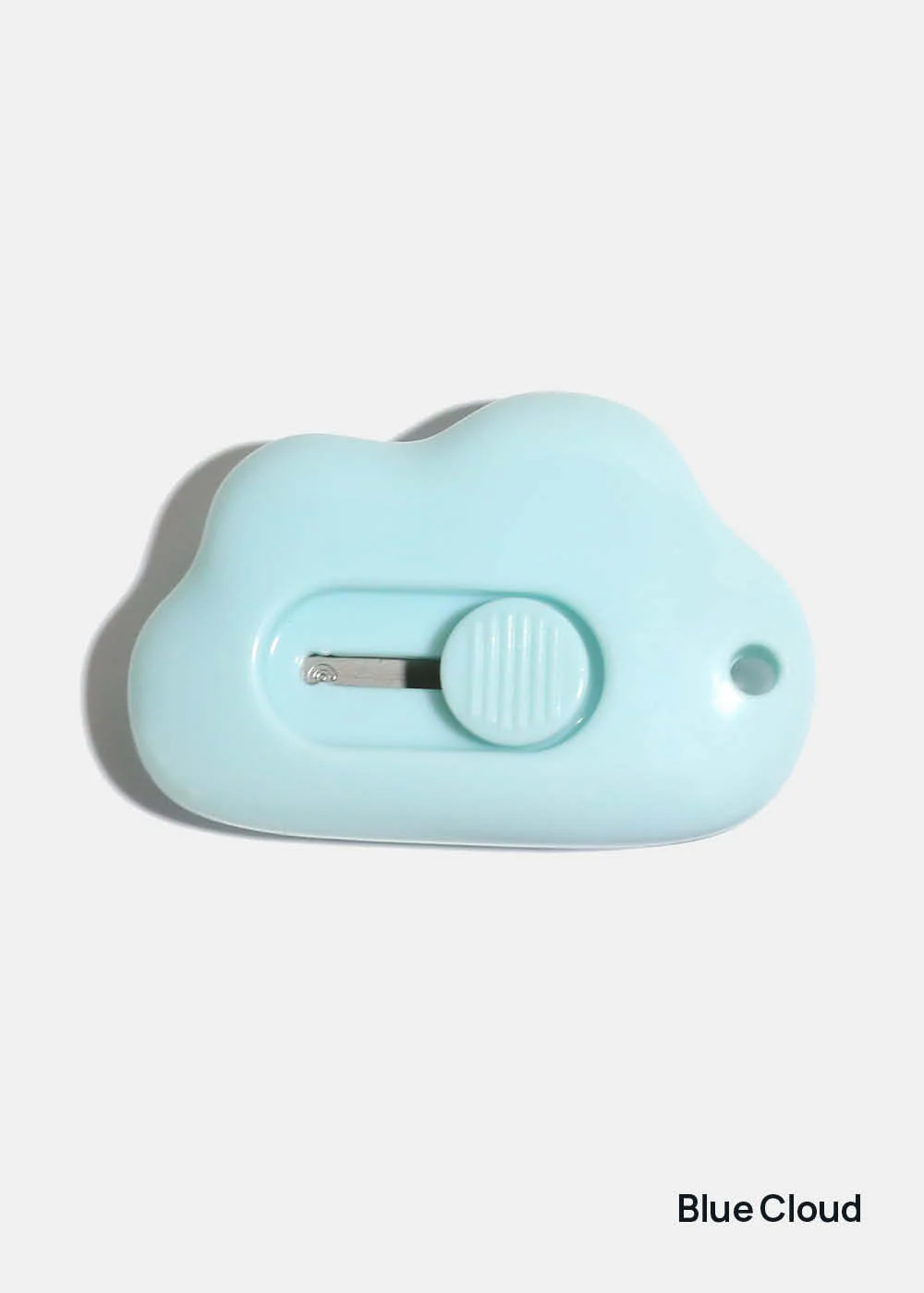 Official Key Items Cloud Mini Cutter - Image 3