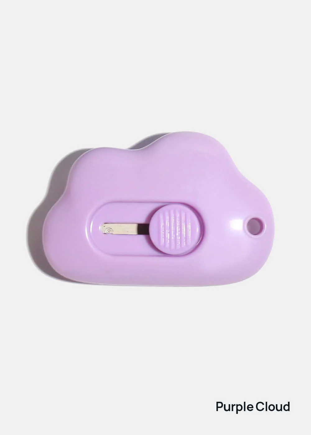 Official Key Items Cloud Mini Cutter - Image 4