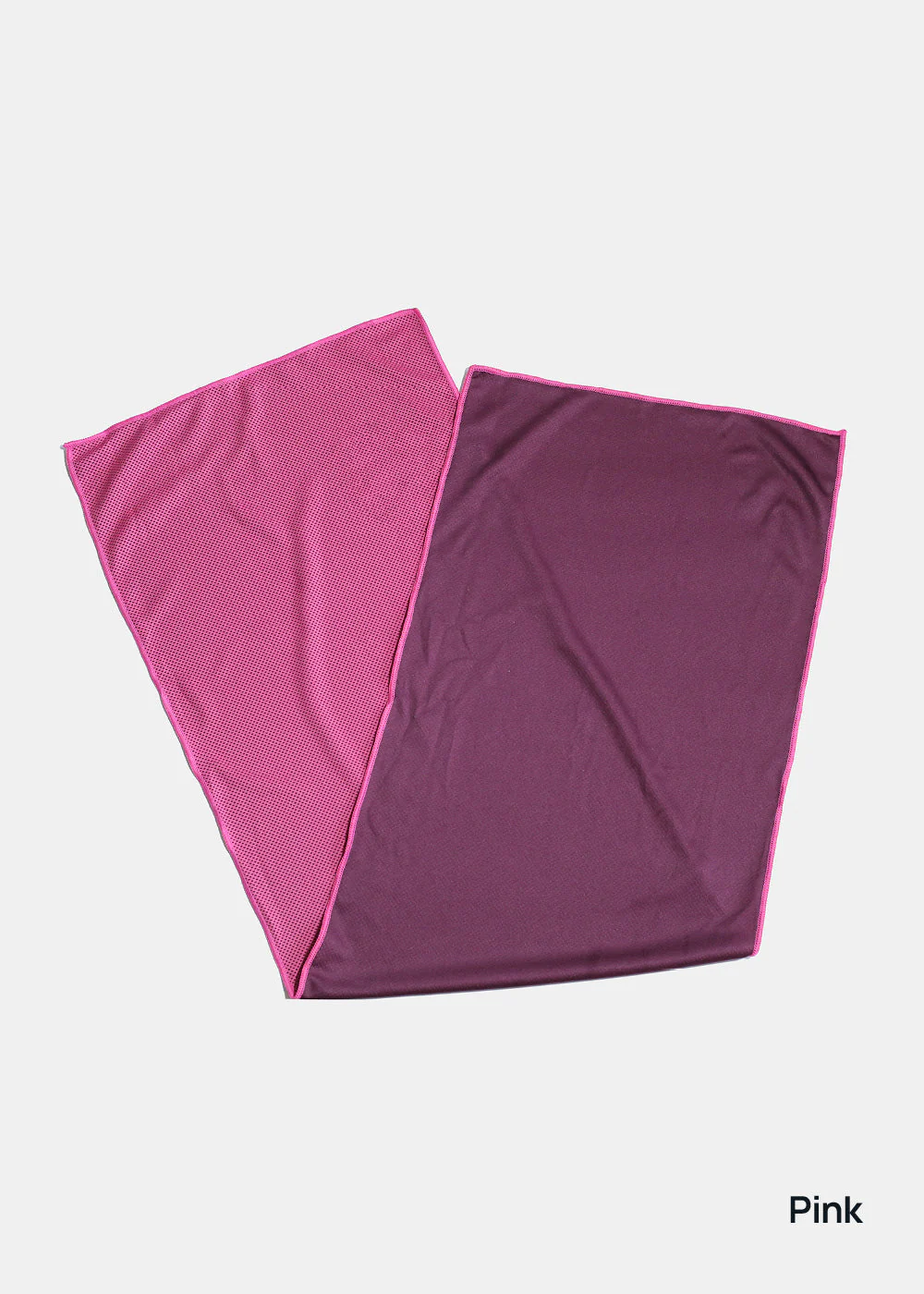 Official Key Items Cooling Towel - Image 9