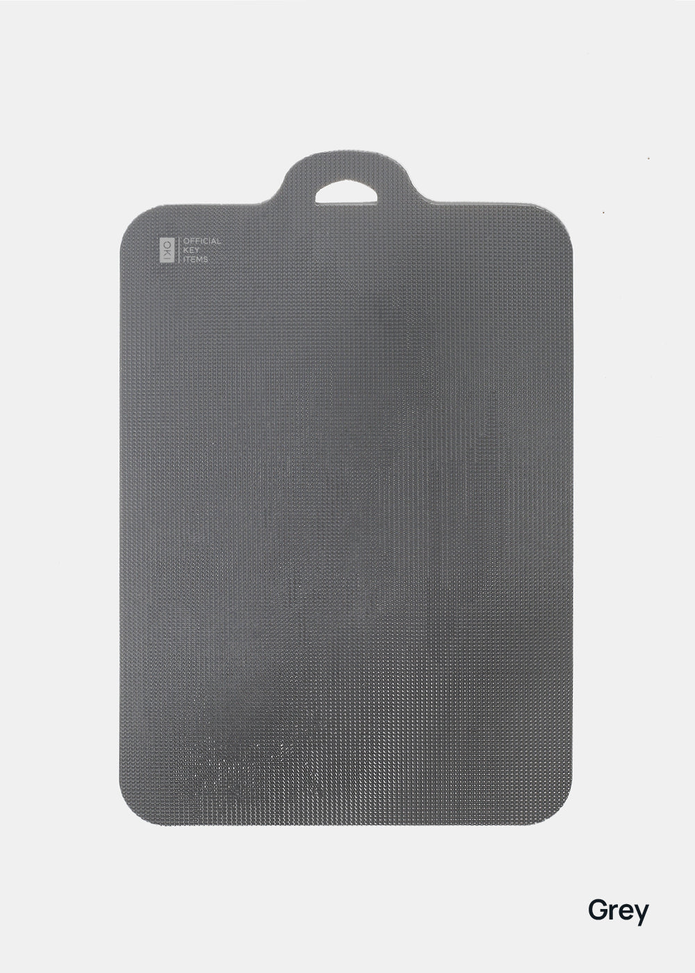 Official Key Items Cutting Board - Image 6