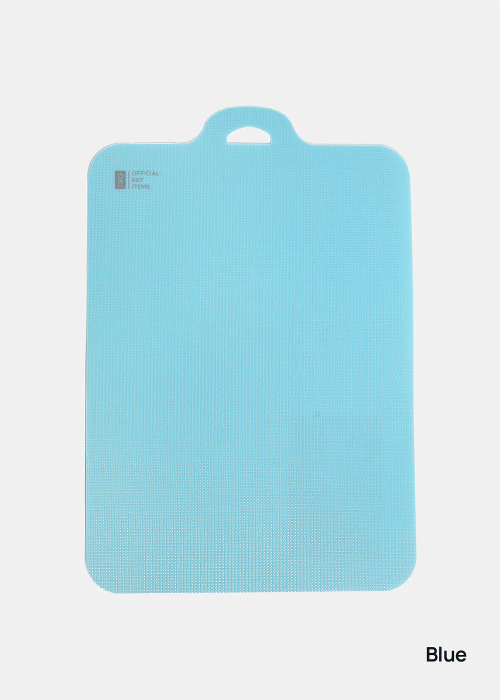 Official Key Items Cutting Board - Image 7