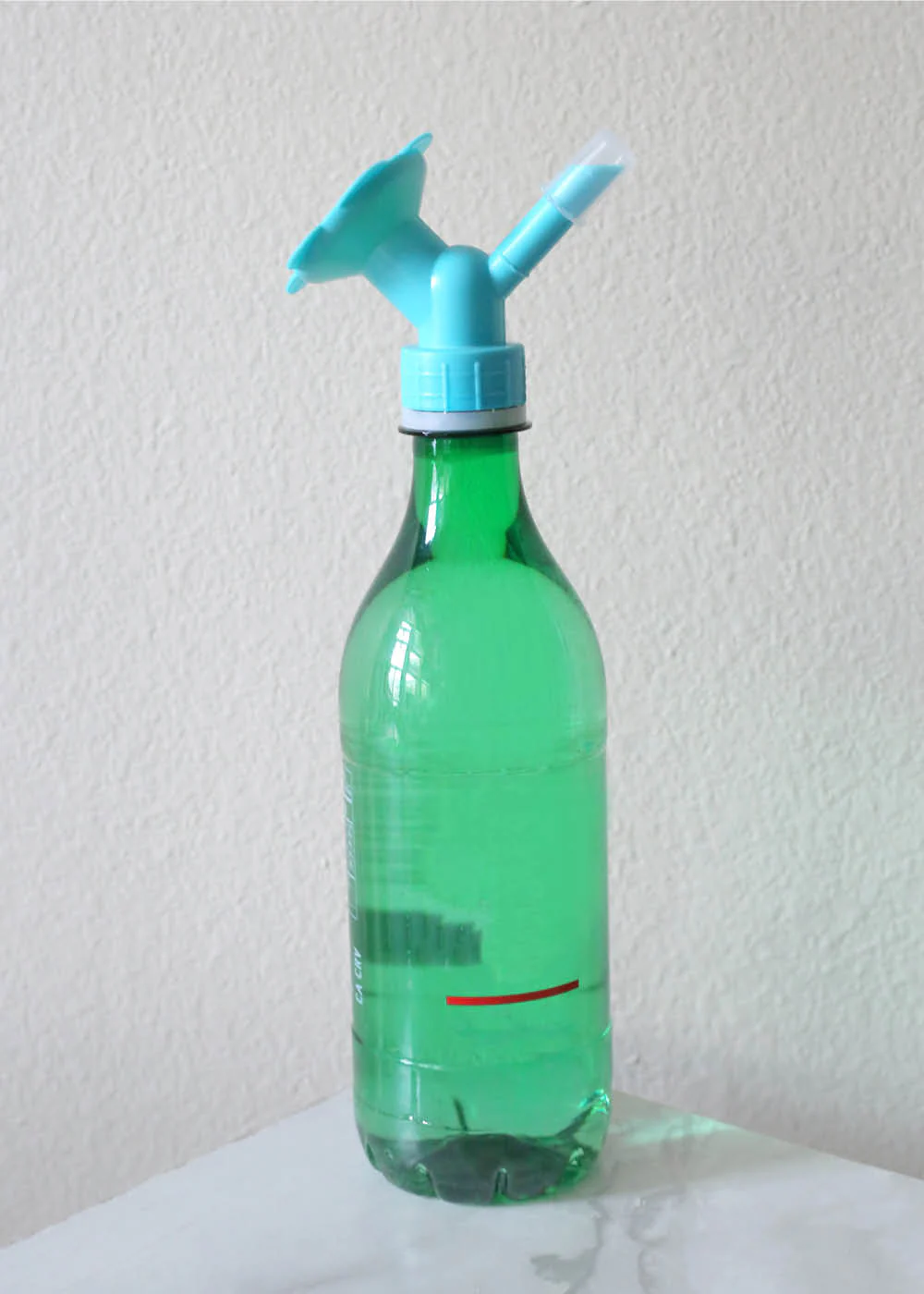 Official Key Items Plant Watering Nozzle - Image 5