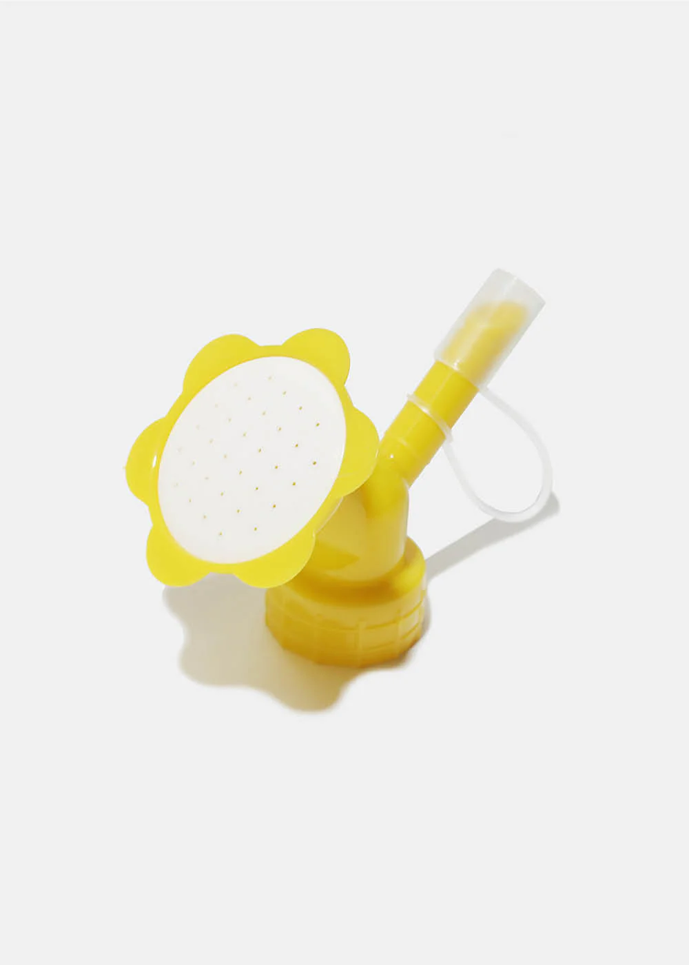 Official Key Items Plant Watering Nozzle - Image 6