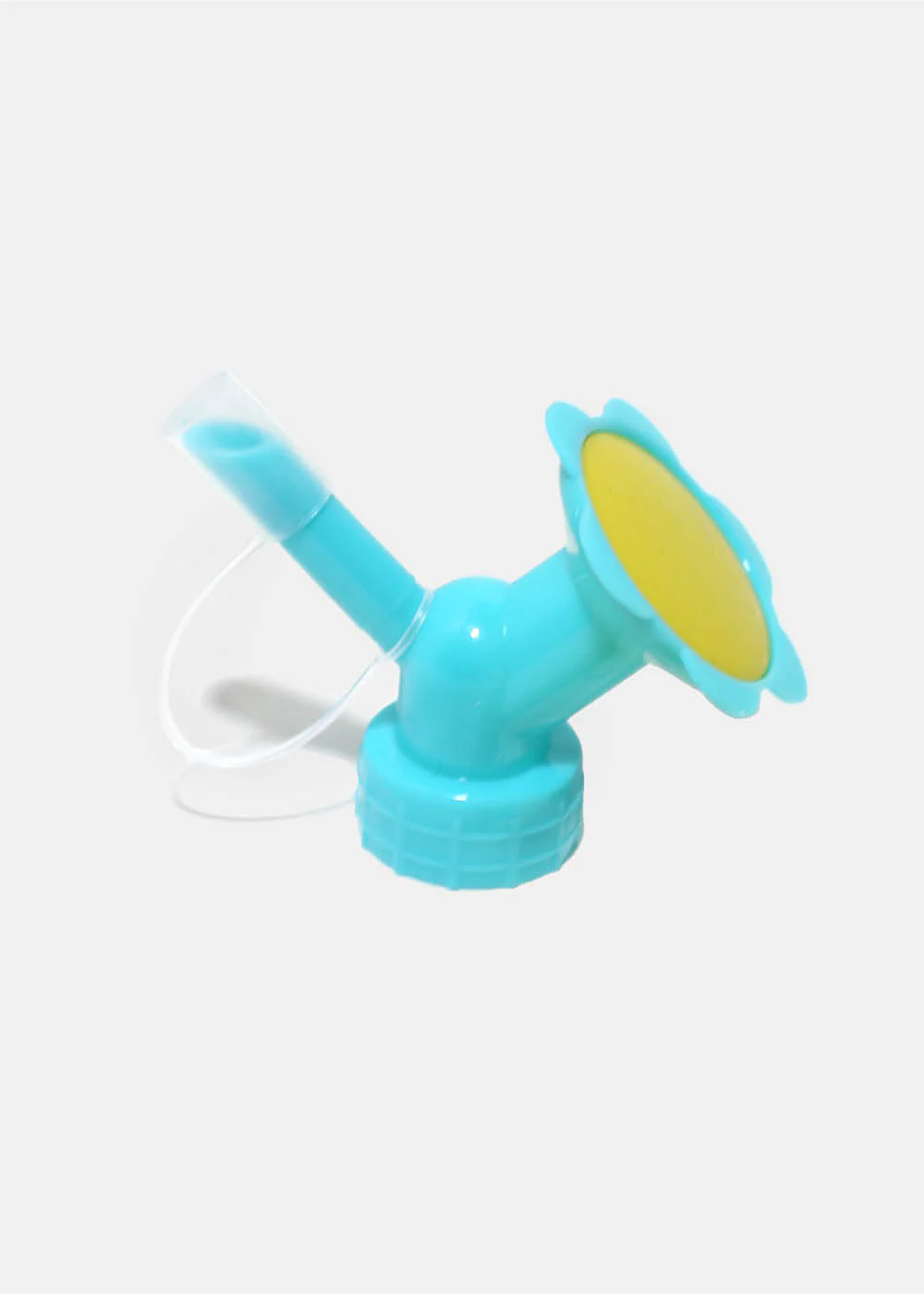 Official Key Items Plant Watering Nozzle - Image 7