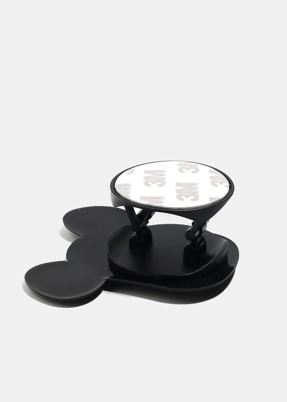 Official Key Items Bear Phone Grips - Image 3