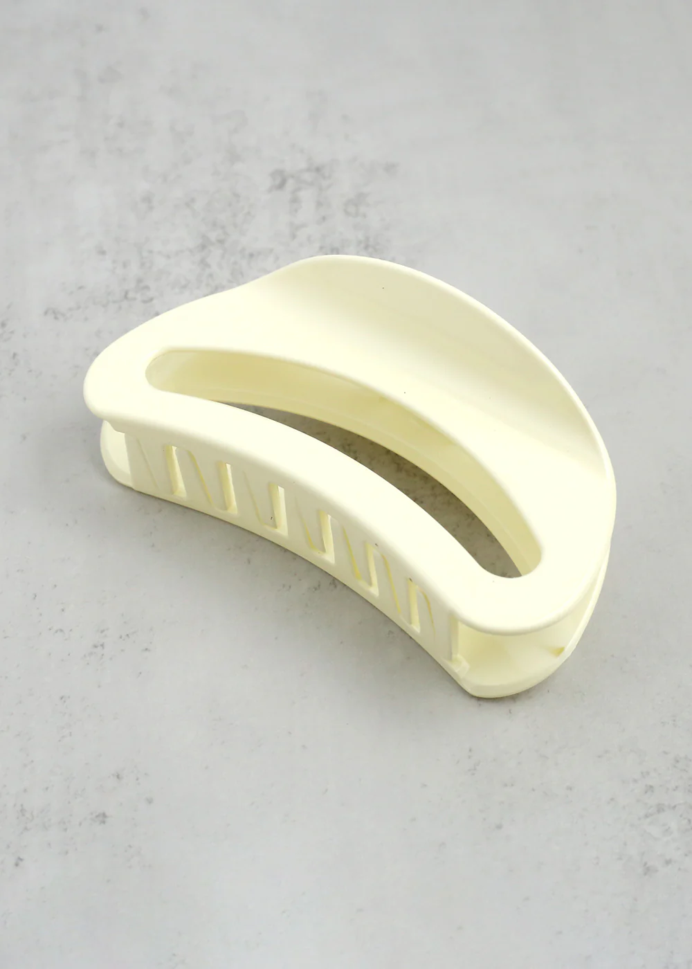 Open Shape Claw Clips - Image 2