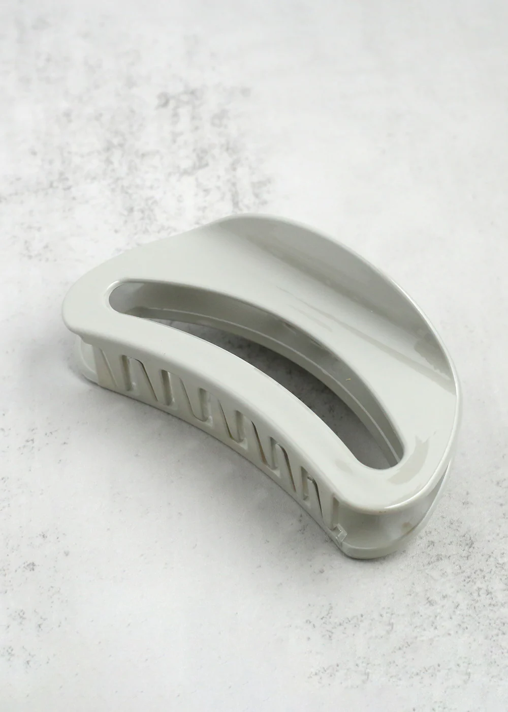 Open Shape Claw Clips - Image 3