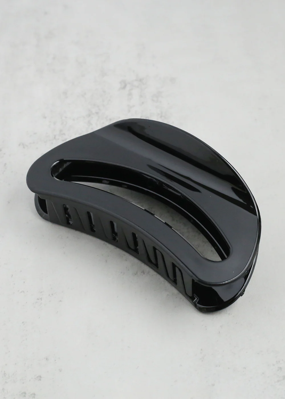 Open Shape Claw Clips - Image 4