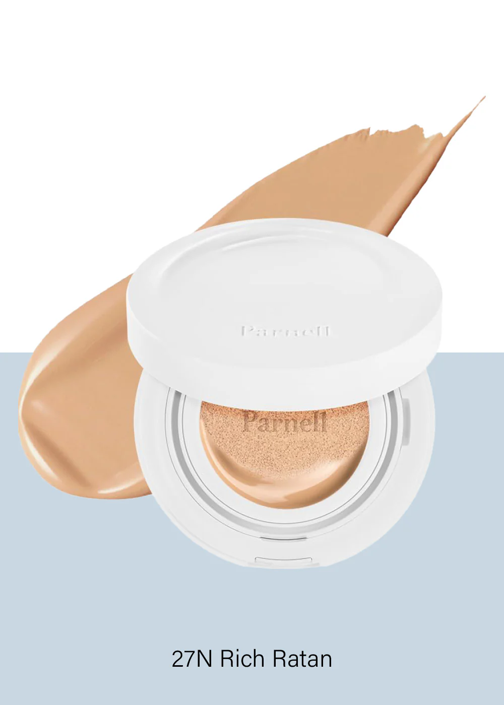 Parnell Cicamanu Serum Cushion - Image 20