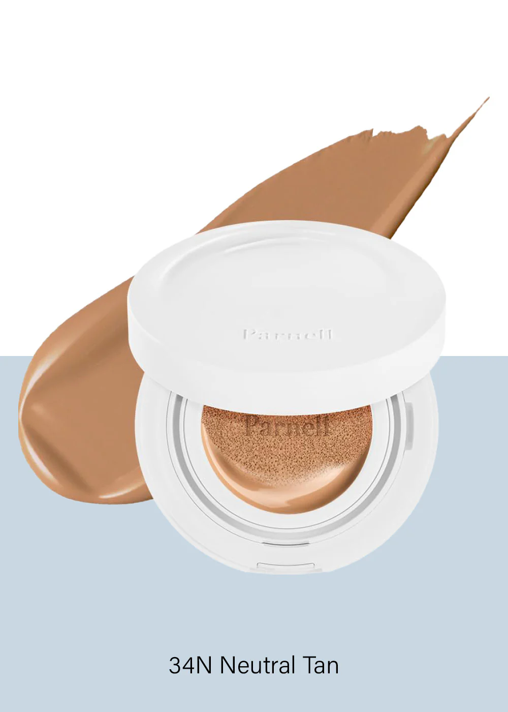 Parnell Cicamanu Serum Cushion - Image 25
