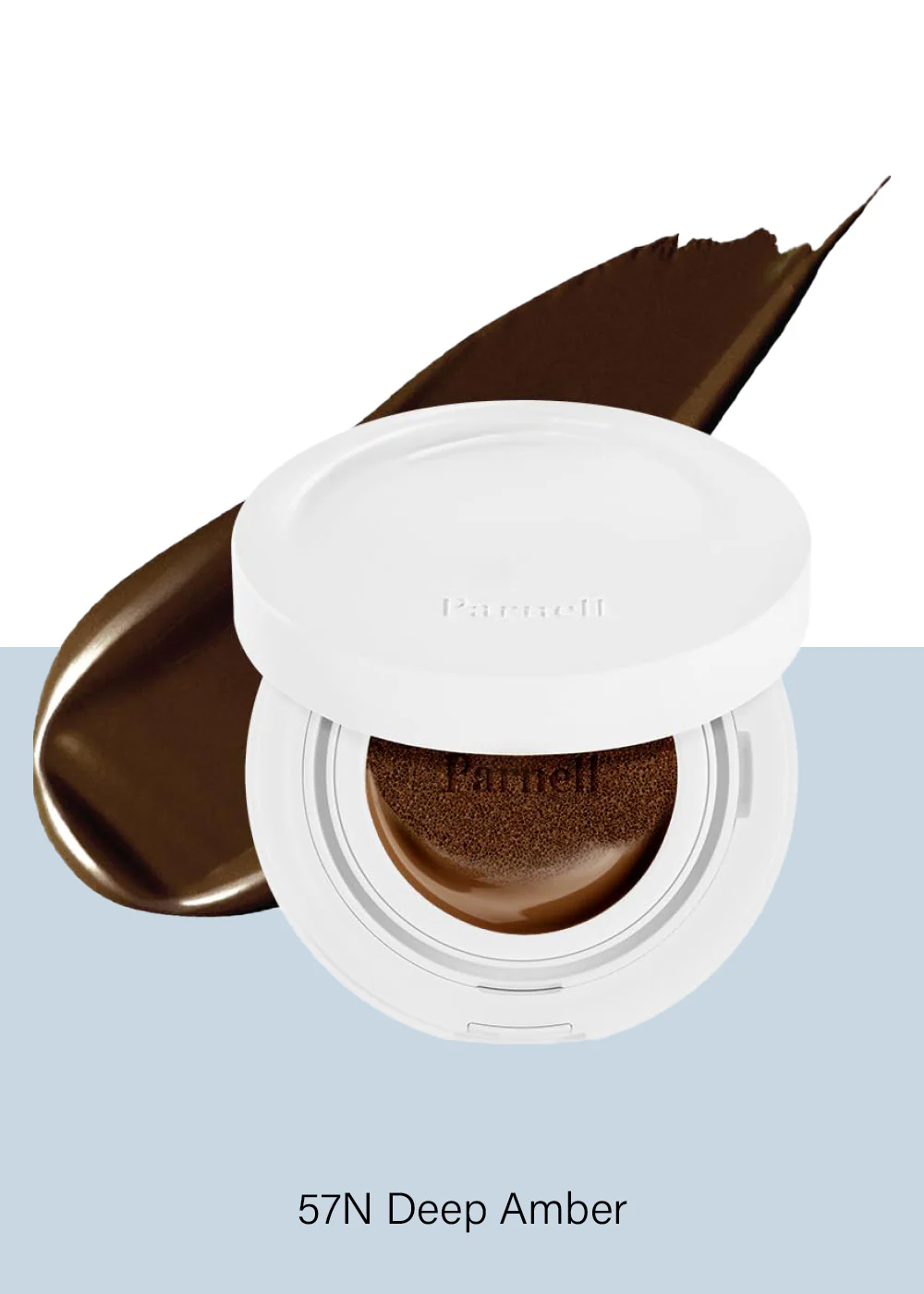 Parnell Cicamanu Serum Cushion - Image 28