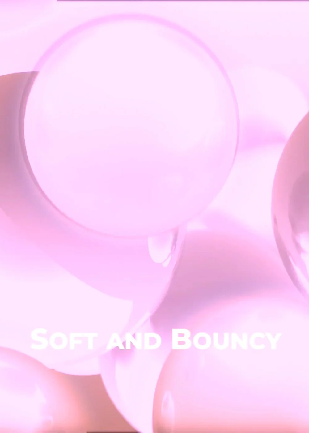 Paw Paw: Super Soft Wonder Blender - Teardrop - Image 3