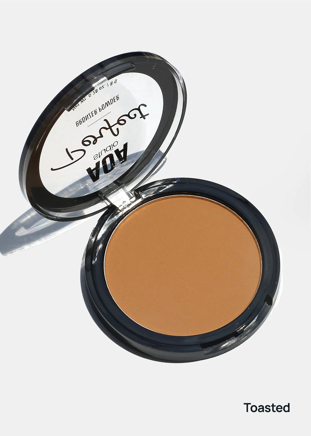 AOA Studio Perfect Bronzer - Image 7