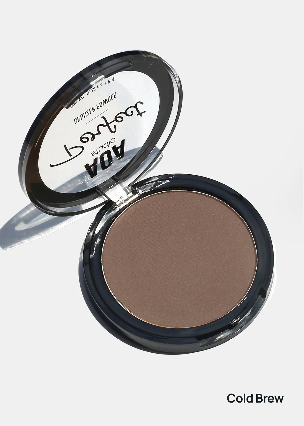 AOA Studio Perfect Bronzer - Image 9