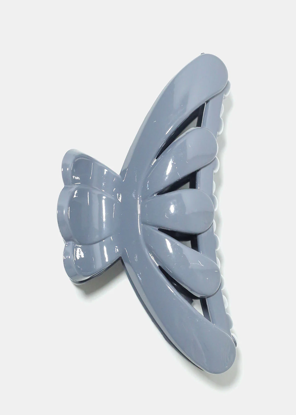 Retro Collection Jaw Clip - Image 2