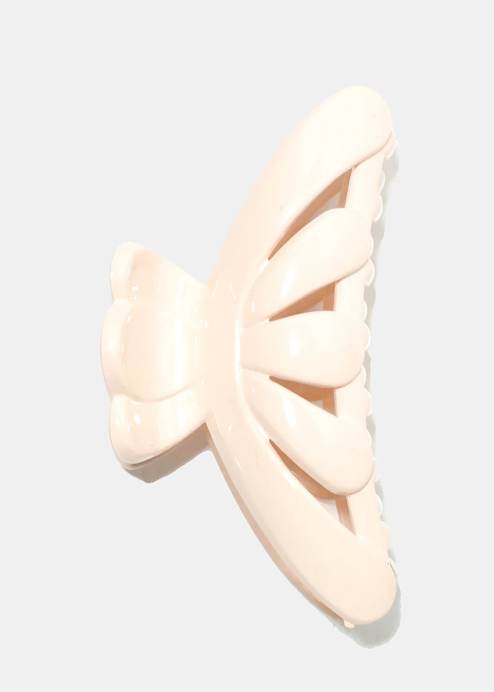 Retro Collection Jaw Clip - Image 3