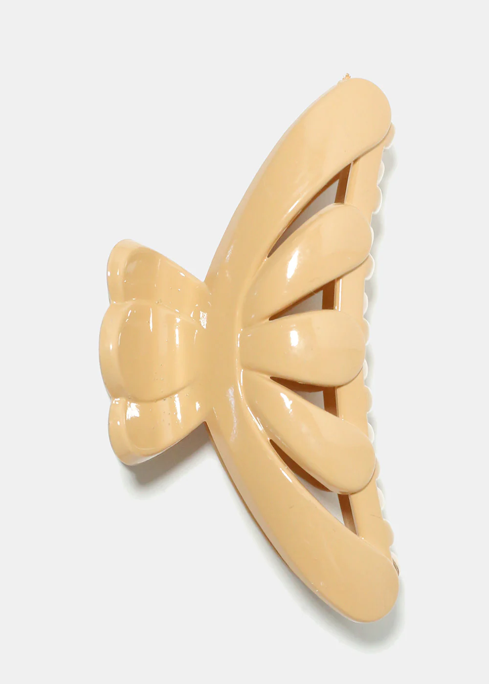 Retro Collection Jaw Clip - Image 4