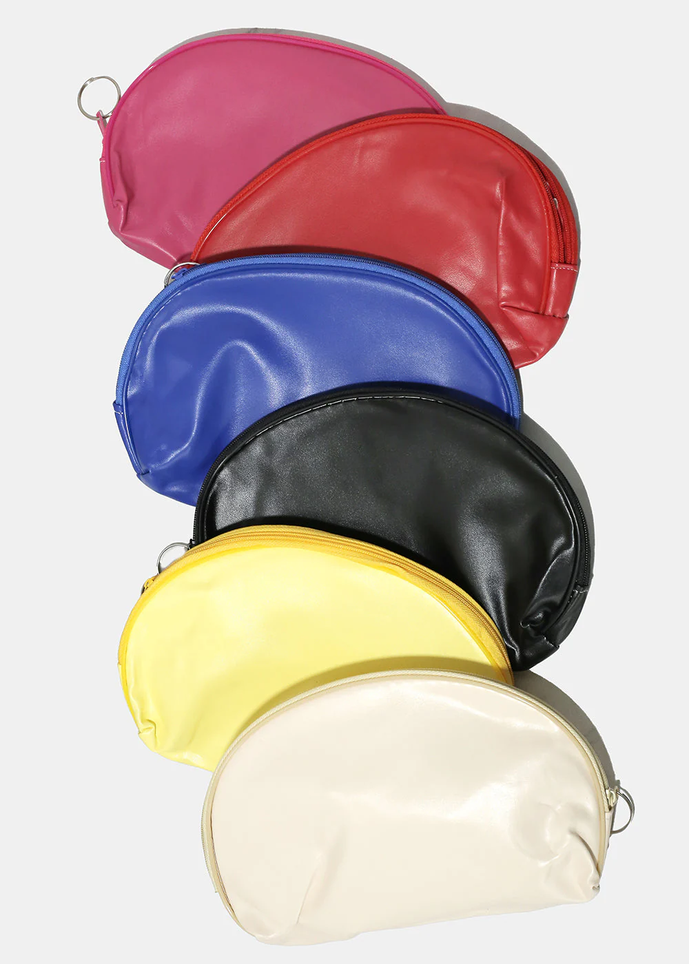 Sleek Cosmetics Bag - Image 2