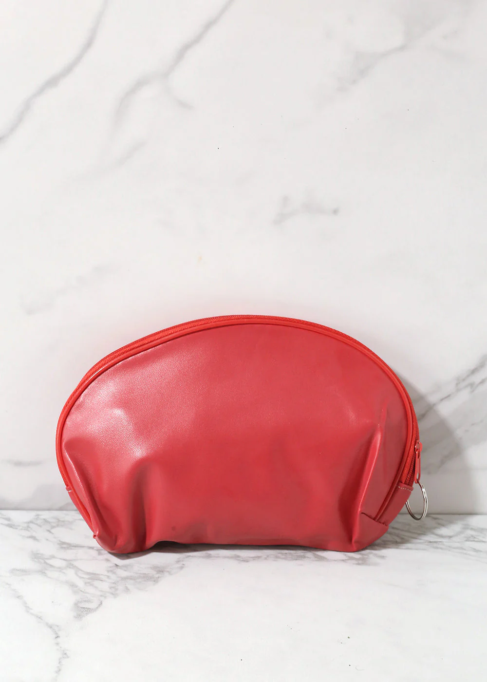 Sleek Cosmetics Bag - Image 3