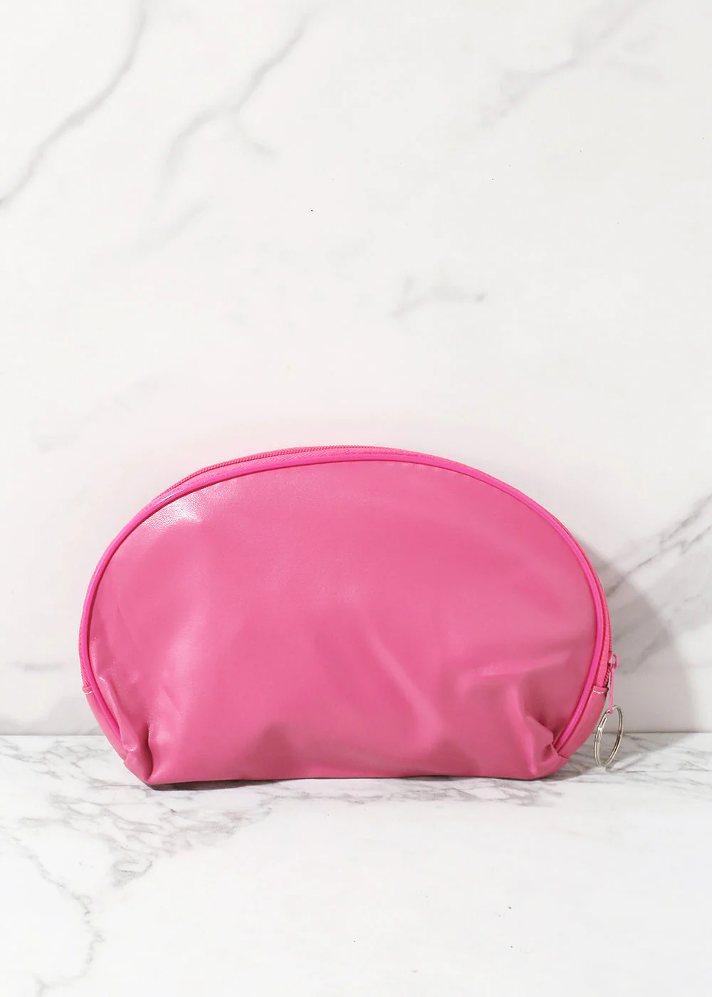 Sleek Cosmetics Bag - Image 4