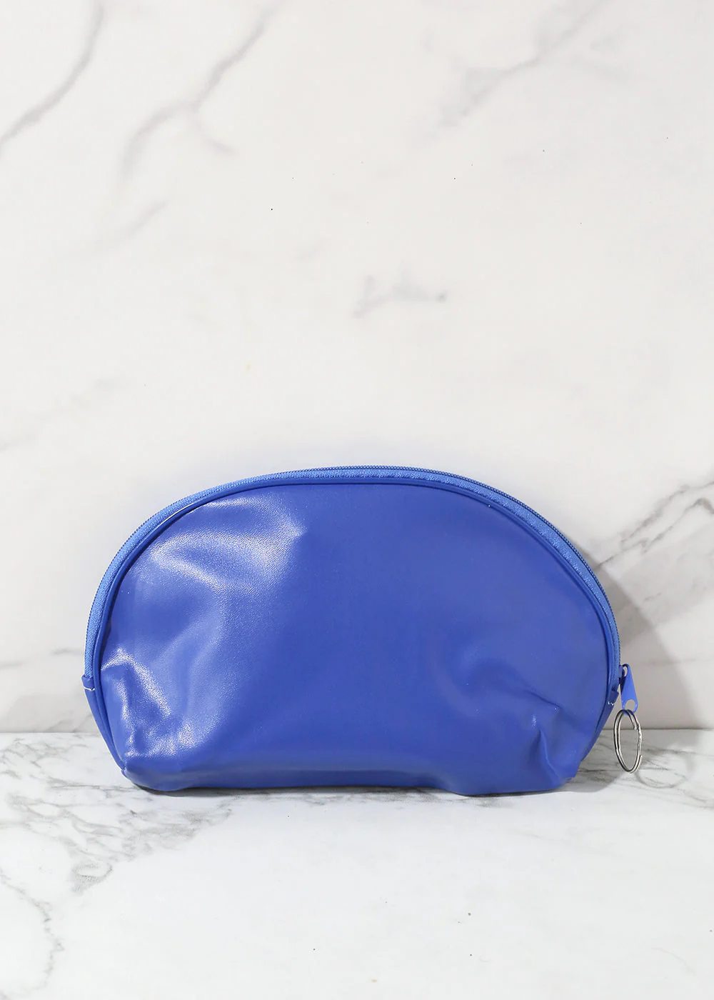 Sleek Cosmetics Bag - Image 5