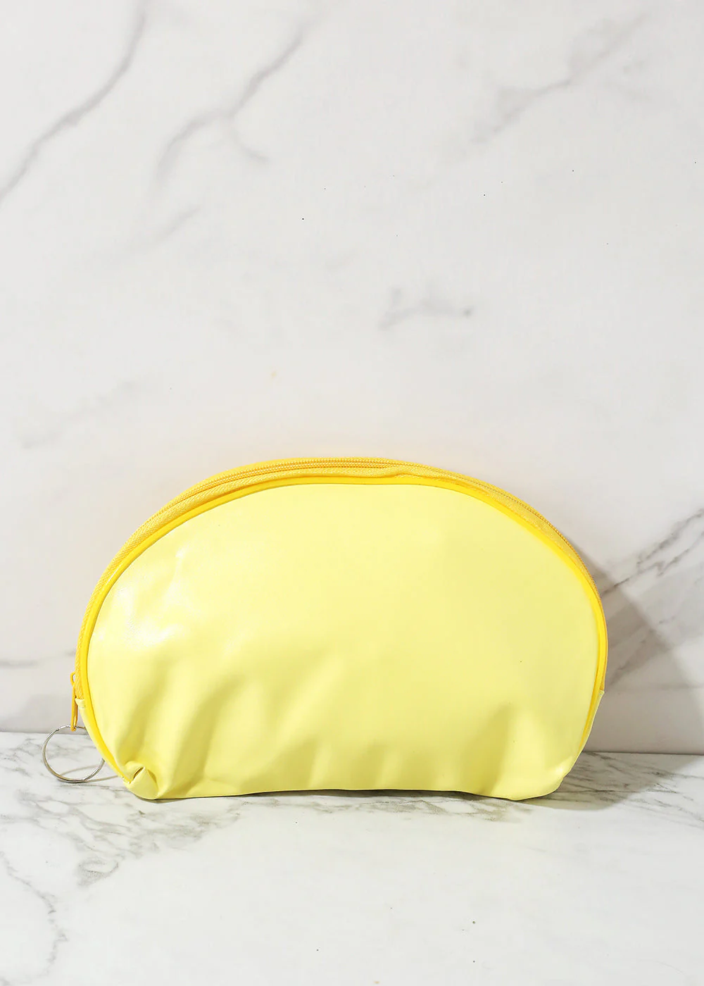 Sleek Cosmetics Bag - Image 6