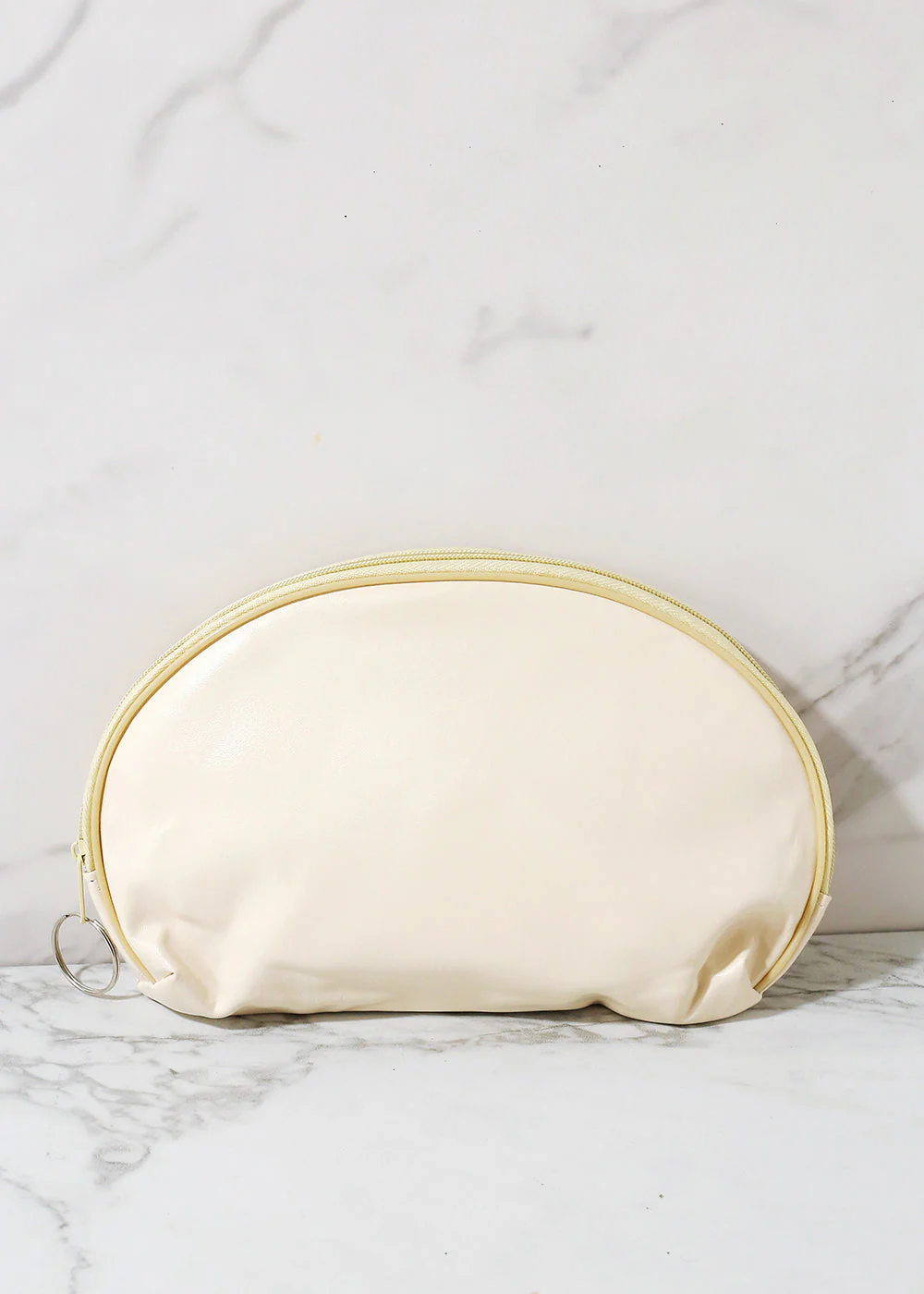 Sleek Cosmetics Bag - Image 7
