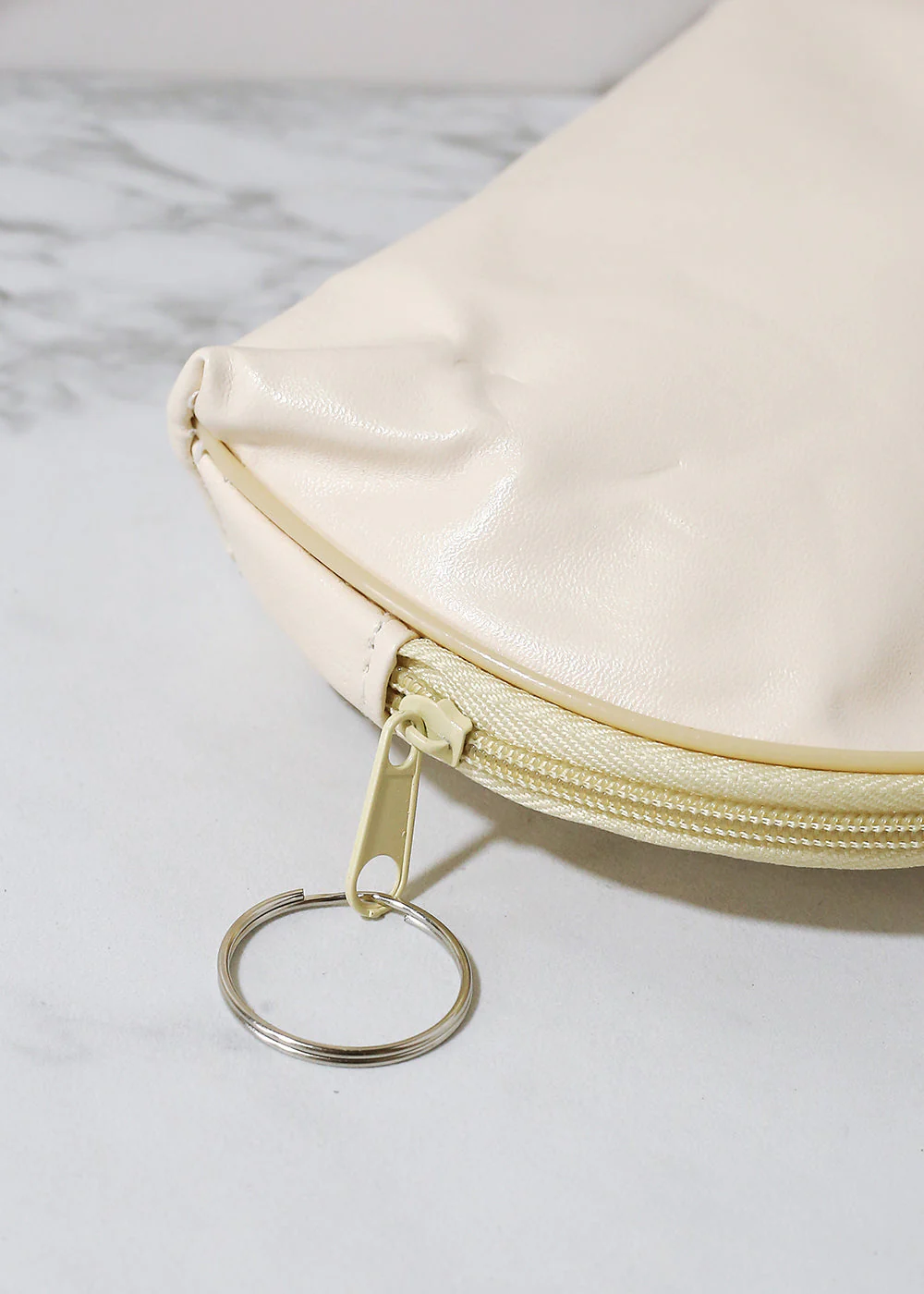 Sleek Cosmetics Bag - Image 8