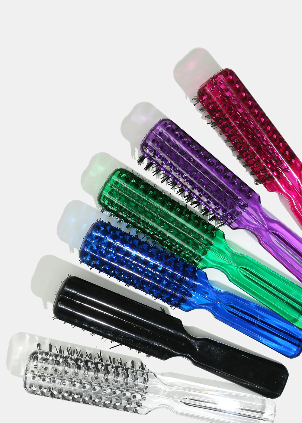 Small Hair Brush
