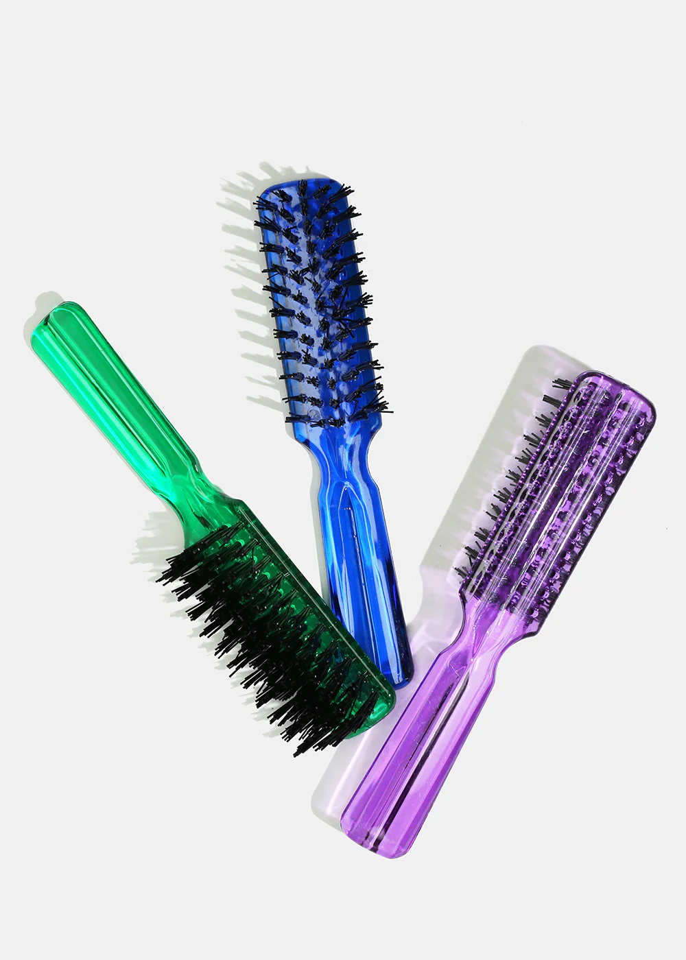 Small Hair Brush - Image 2