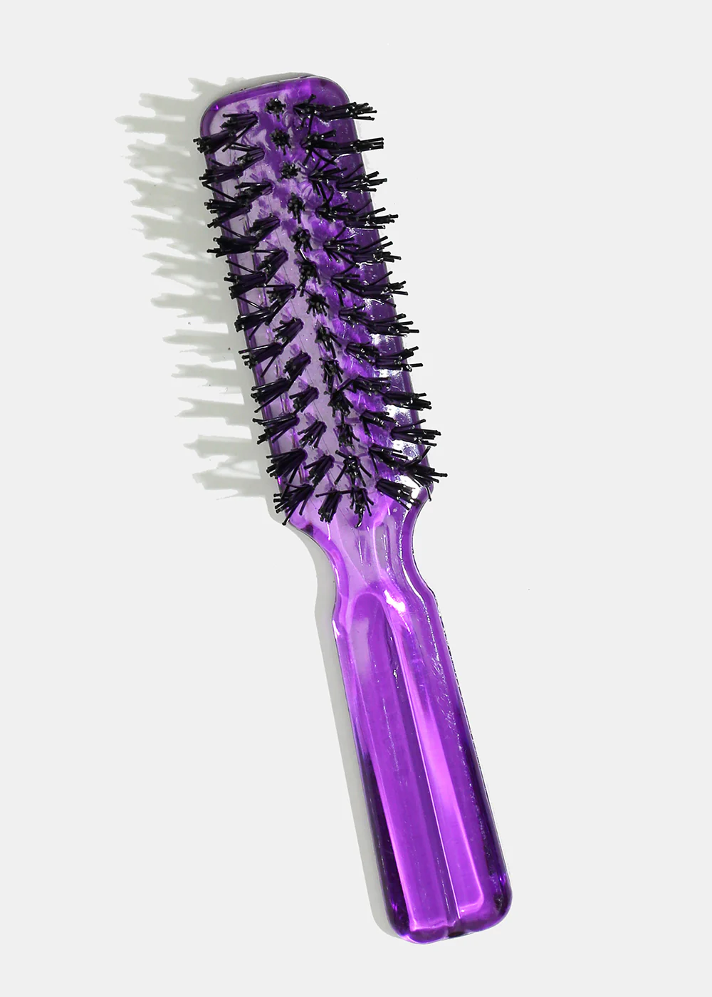 Small Hair Brush - Image 3