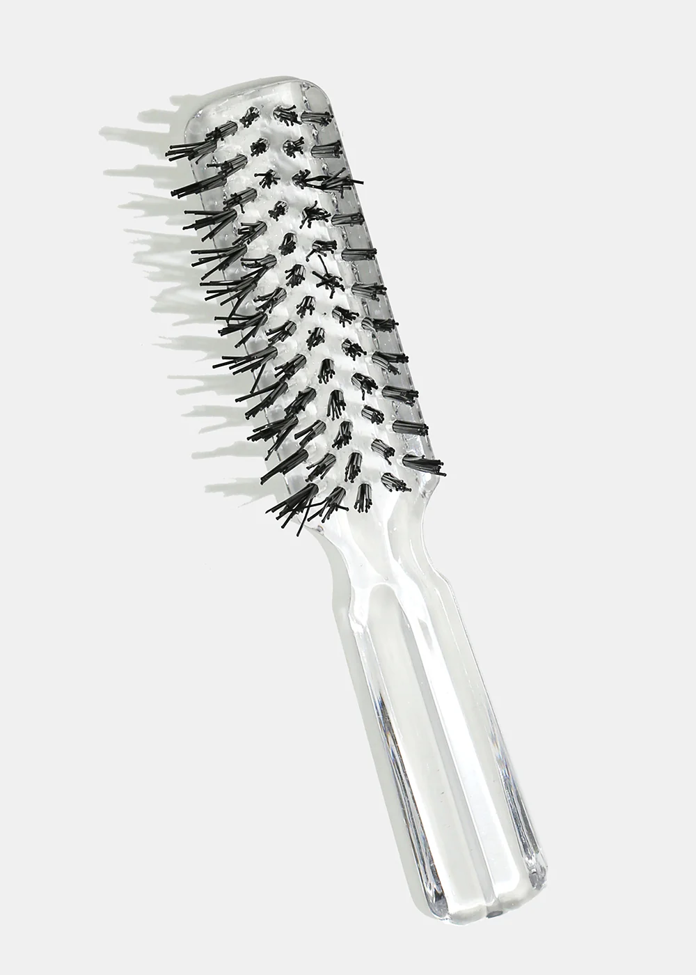 Small Hair Brush - Image 4