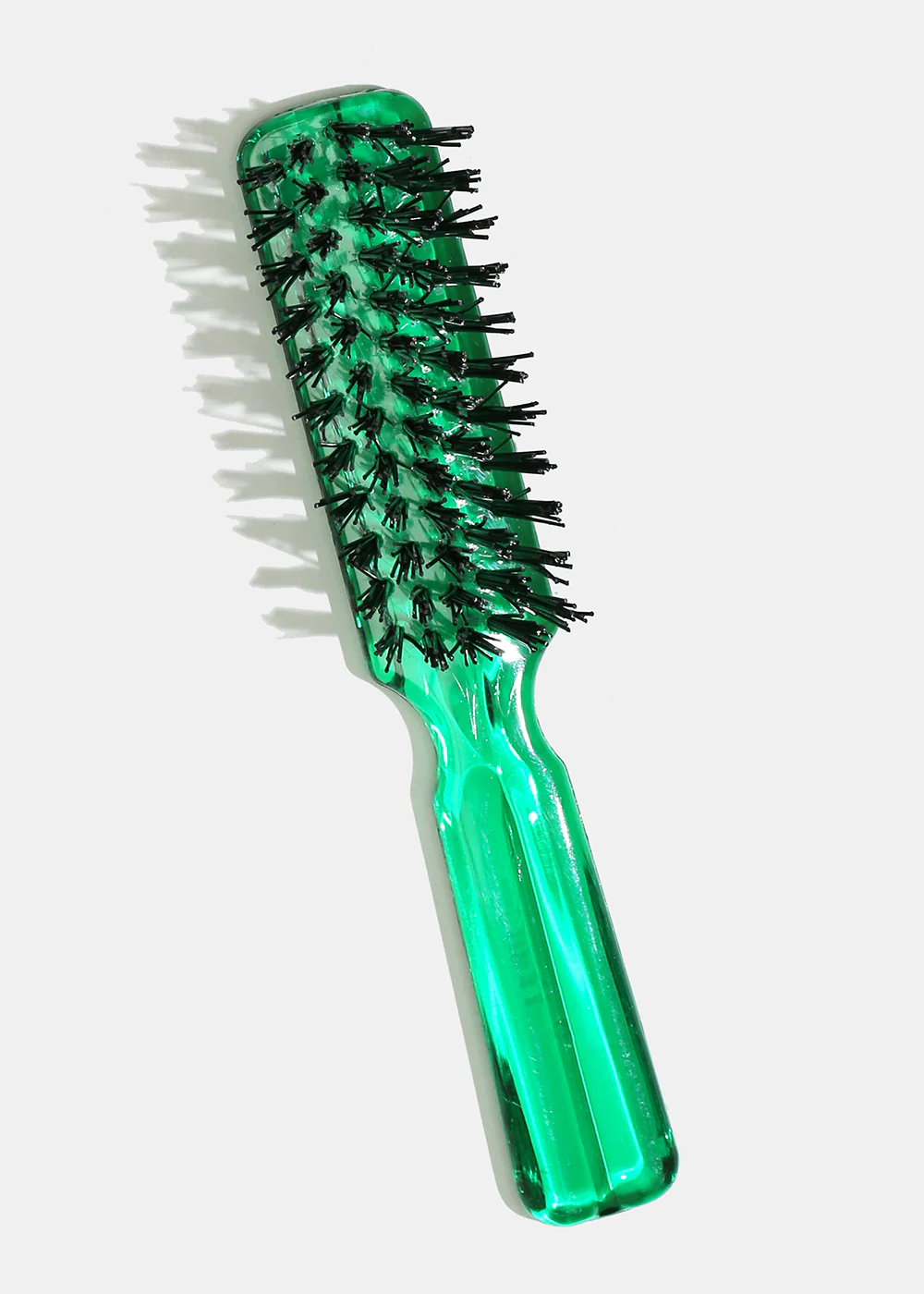 Small Hair Brush - Image 5